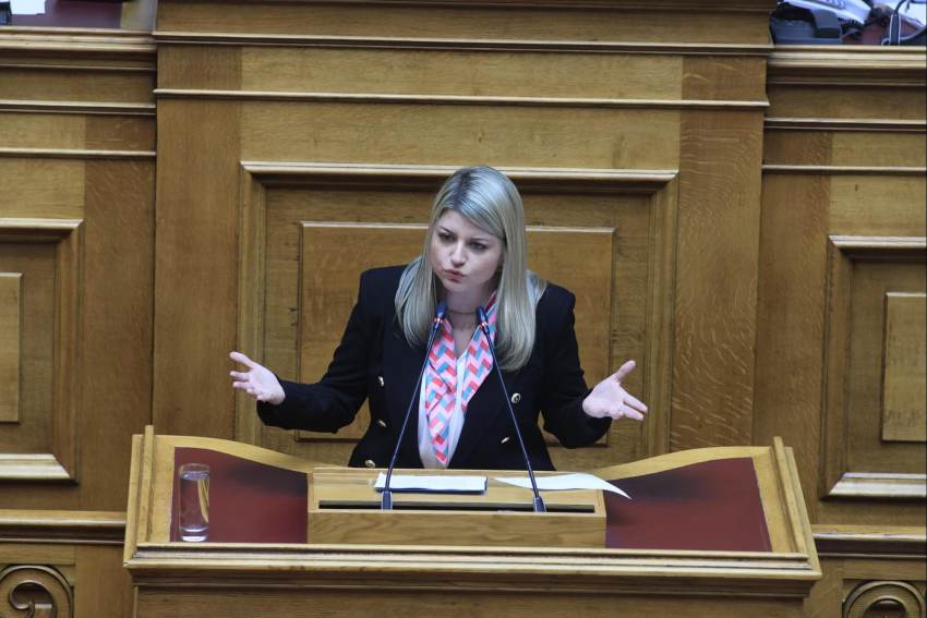 Σε ιδιωτική εταιρεία ο έλεγχος εισιτηρίων στον Αρχαιολογικό χώρο της  Ακρόπολης.