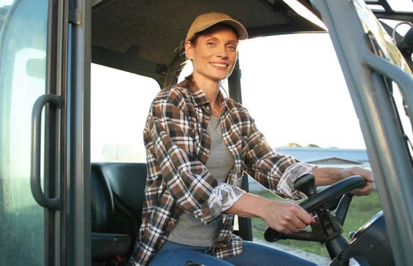 Τι ισχύει με τις απαγορεύσεις στα οργώματα που αναφέρει η ΚΑΠ