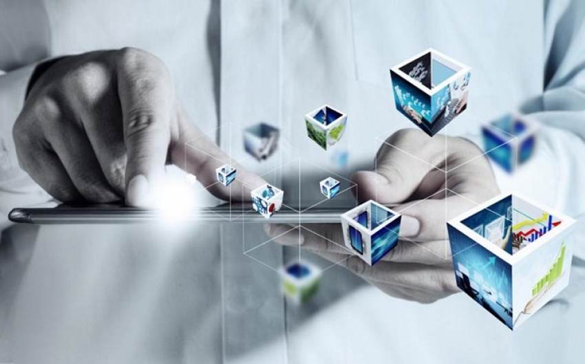 Στην τελική ευθεία οι προσυμπληρωμένες δηλώσεις και οι αυτόματες επιστροφές ΦΠΑ