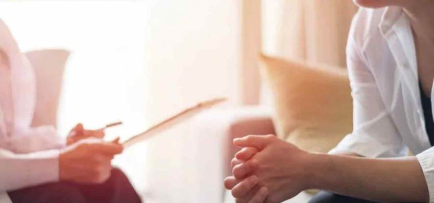 ΔΩΡΕΑΝ ΥΠΗΡΕΣΙΑ ΨΥΧΟΛΟΓΙΚΗΣ ΚΑΙ ΣΥΜΒΟΥΛΕΥΤΙΚΗΣ ΥΠΟΣΤΗΡΙΞΗΣ ΑΠΟ ΤΟΝ ΔΗΜΟ ΕΥΡΩΤΑ