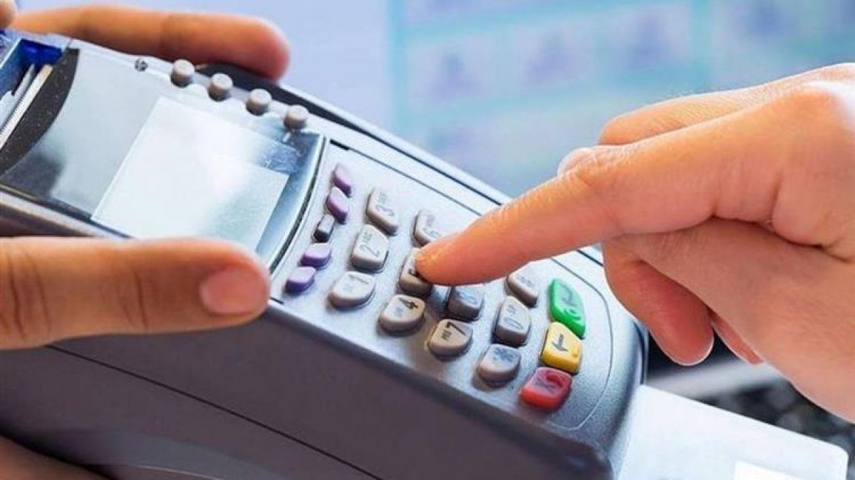 e-αποδείξεις: Πώς θα πετύχετε μεγαλύτερη έκπτωση φόρου