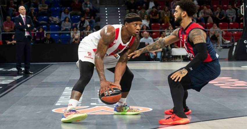 Τηλεοπτικό πρόγραμμα με Ολυμπιακό, Τεντόγλου και Στεφανίδη