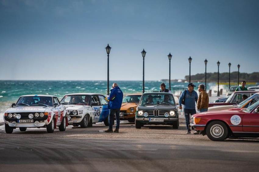 Ένα μεγάλο ευχαριστώ.