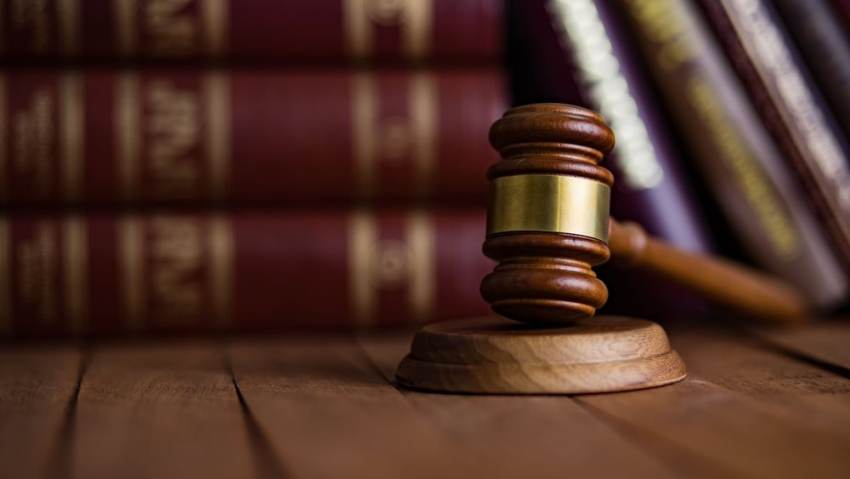 Στη φυλακή ο παρουσιαστής τηλεμάρκετινγκ για παιδική πορνογραφία