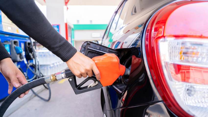 Πρόστιμα 10.000 ευρώ σε 2 πρατήρια καυσίμων για αθέμιτη κερδοφορία
