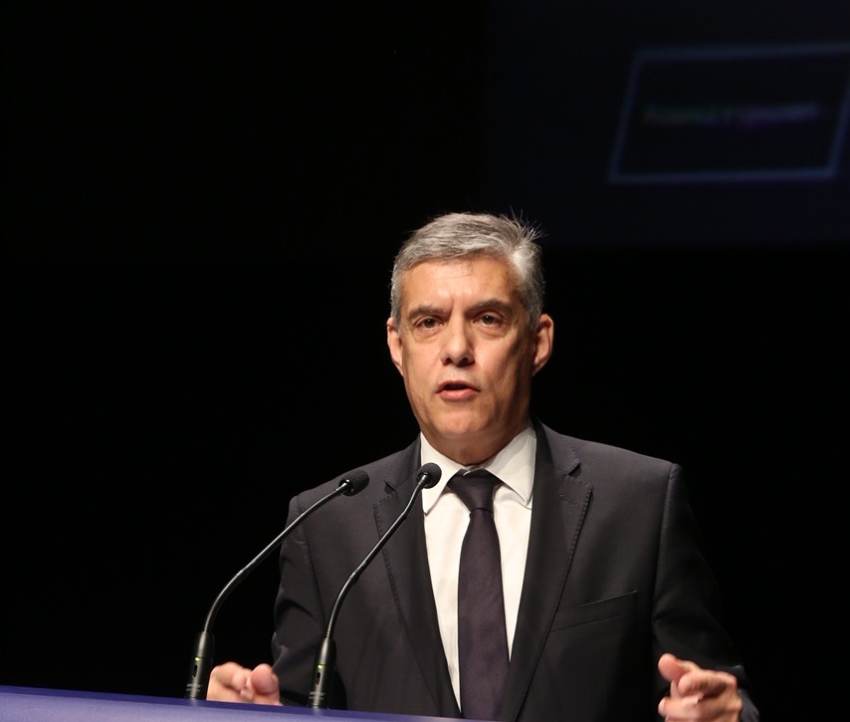 Μπάζωμα στα Τέμπη -Αγοραστός: Τι ανέφερε στο υπόμνημά του