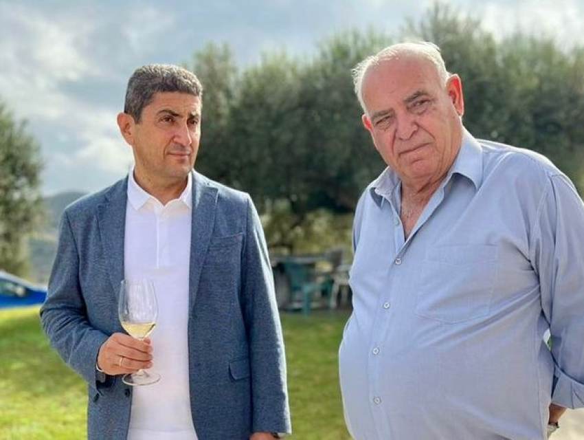 ΗΡΑΚΛΕΙΟ-ΠΑΓΚΟΣΜΙΑ ΗΜΕΡΑ ΟΙΝΟΤΟΥΡΙΣΜΟΥ