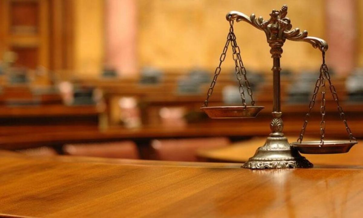 Γερμανικό δικαστήριο: Παράνομη η απαγόρευση κυκλοφορίας