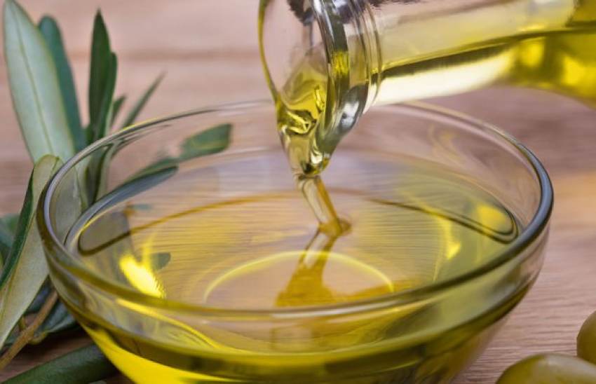 Συνεχίζει η ΕΕ την προστασία τουρκικών προϊόντων, έγινε ΠΟΠ ελαιόλαδο από το Αϊδίνιο