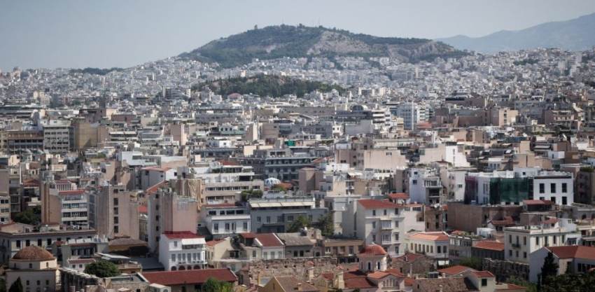 Στεγαστικά δάνεια σε νέους: 24 ερωτήσεις – απαντήσεις
