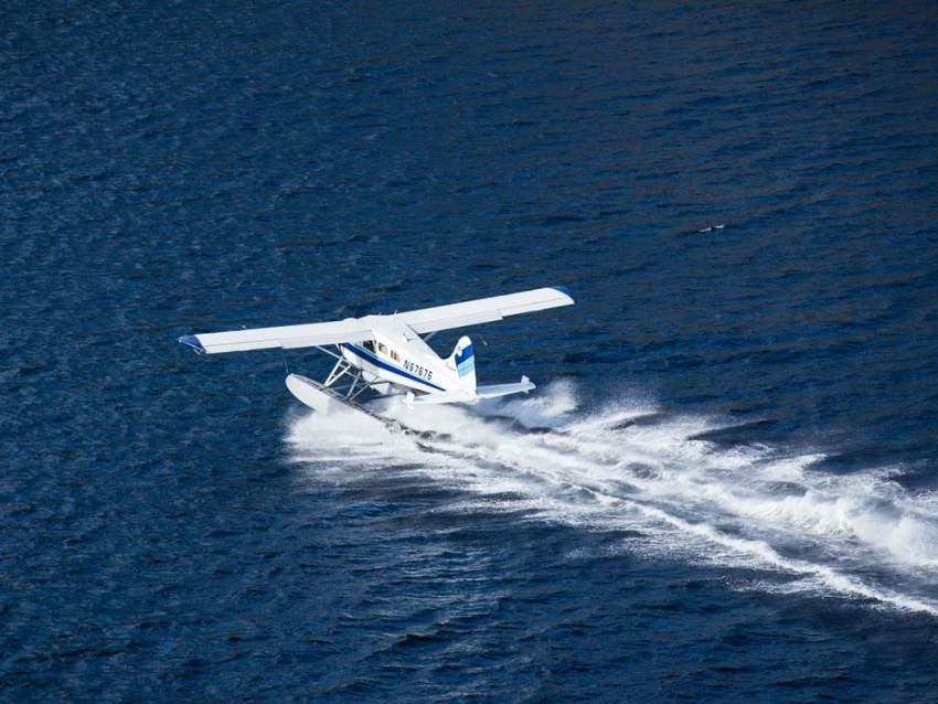 Σύσκεψη υπό τον περιφερειάρχη Πελοποννήσου Π. Νίκα στην Τρίπολη, με αντικείμενο τα υδατοδρόμια