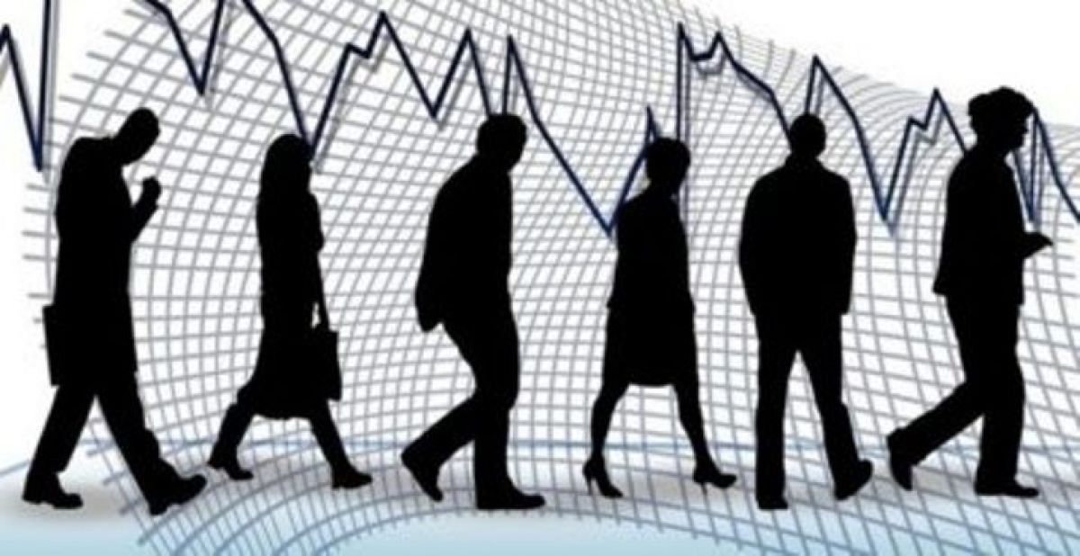 «Δουλειές ξανά» – Οι βασικοί στόχοι του νέου νομοσχεδίου: 11 ερωτήσεις – απαντήσεις από το υπουργείο Εργασίας