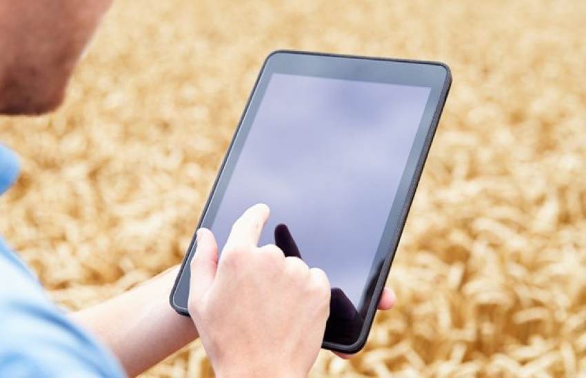 Άνοιξε νέος κύκλος της πρώτης αρωγής για αγρότες, αφορούν επιπλέον 5.000 και 10.000 ευρώ