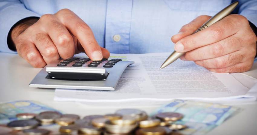 Για ποιους διευρύνεται η νέα ρύθμιση οφειλών σε 36-72 δόσεις