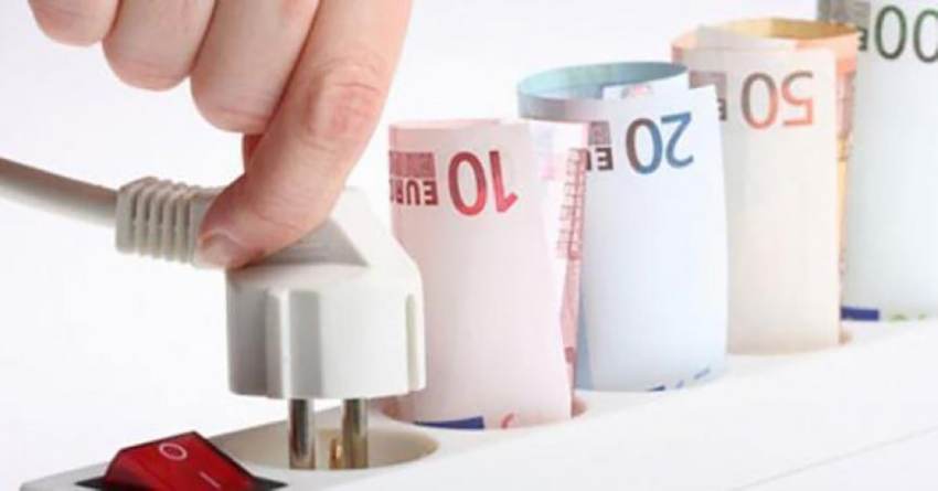 Λογαριασμοί ρεύματος: Οι νέες επιδοτήσεις για τον Απρίλιο