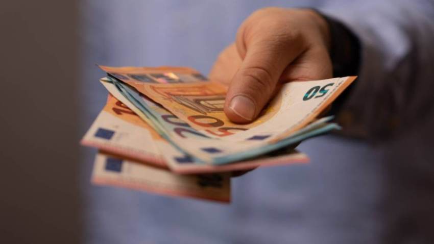 Δώρο Πάσχα: Πότε και ποιοί θα το λάβουν