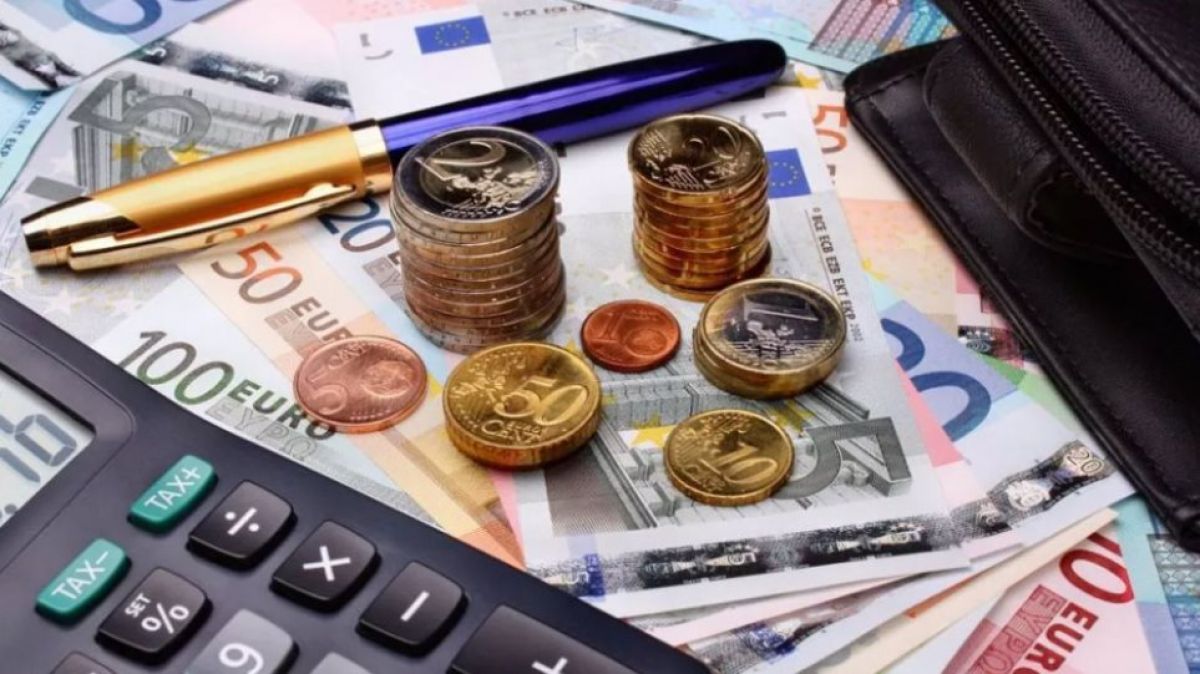 Επιστρεπτέα 7: Πού και ποιους «χτυπούν» για έλεγχο ΑΑΔΕ και ΣΔΟΕ