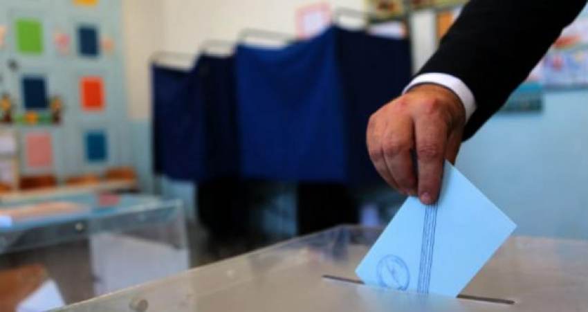 Εκλογές: Το χρονοδιάγραμμα μέχρι την πρώτη κάλπη – Ποιοι υπουργοί αλλάζουν