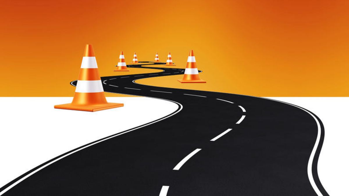 Δίπλωμα οδήγησης: Έρχονται μεγάλες αλλαγές -Σε δημόσια διαβούλευση νέο νομοσχέδιο