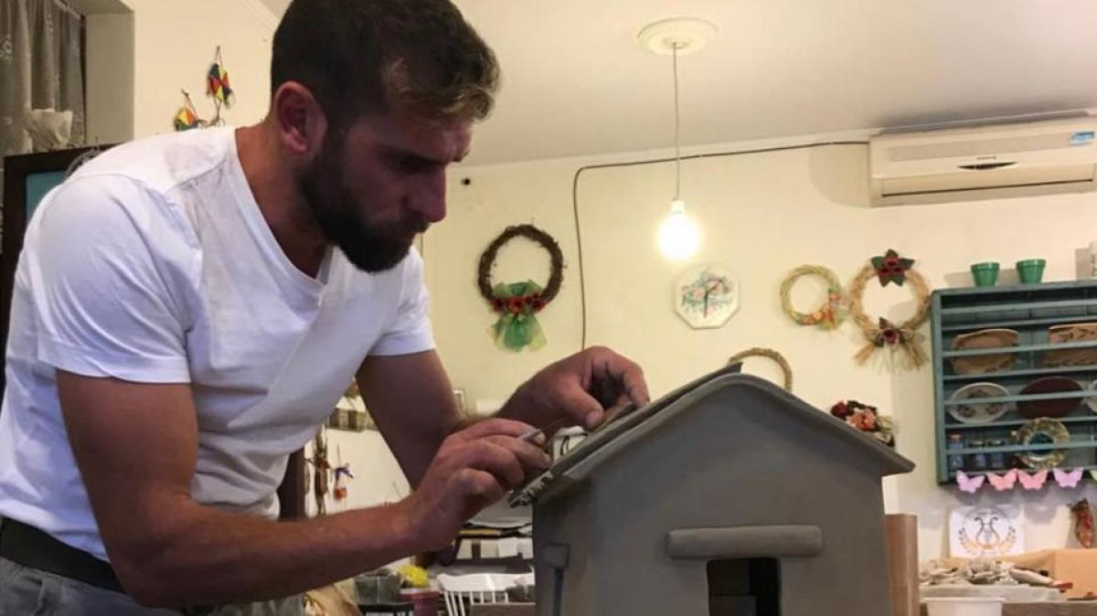 Βιασμός 11χρονης αθλήτριας: Στην Αθήνα φτάνει σήμερα ο αμετανόητος προπονητής - Τα επόμενα βήματα
