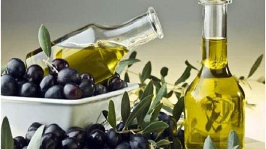 DG AGRI: Κυρίαρχος φέτος η Ελλάδα στο ελαιόλαδο