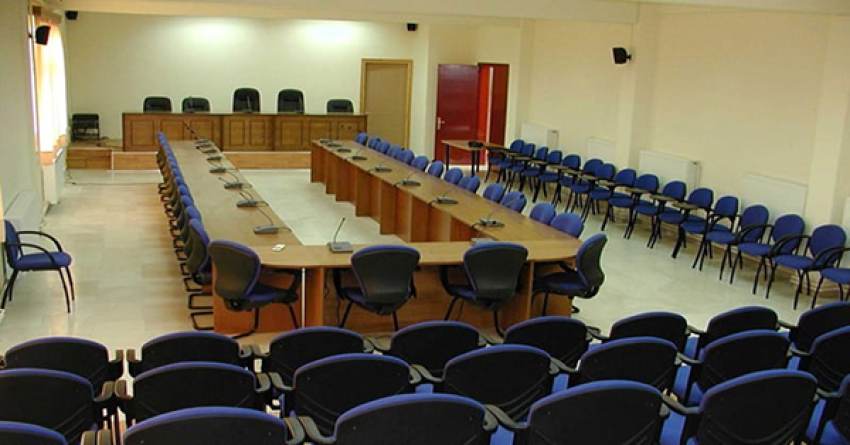 Γράφει η Βασιλική Μανάκου : Κατανομή Εδρών Δήμου Ευρώτα μετά τις εκλογές της 8ης Οκτωβρίου 2023