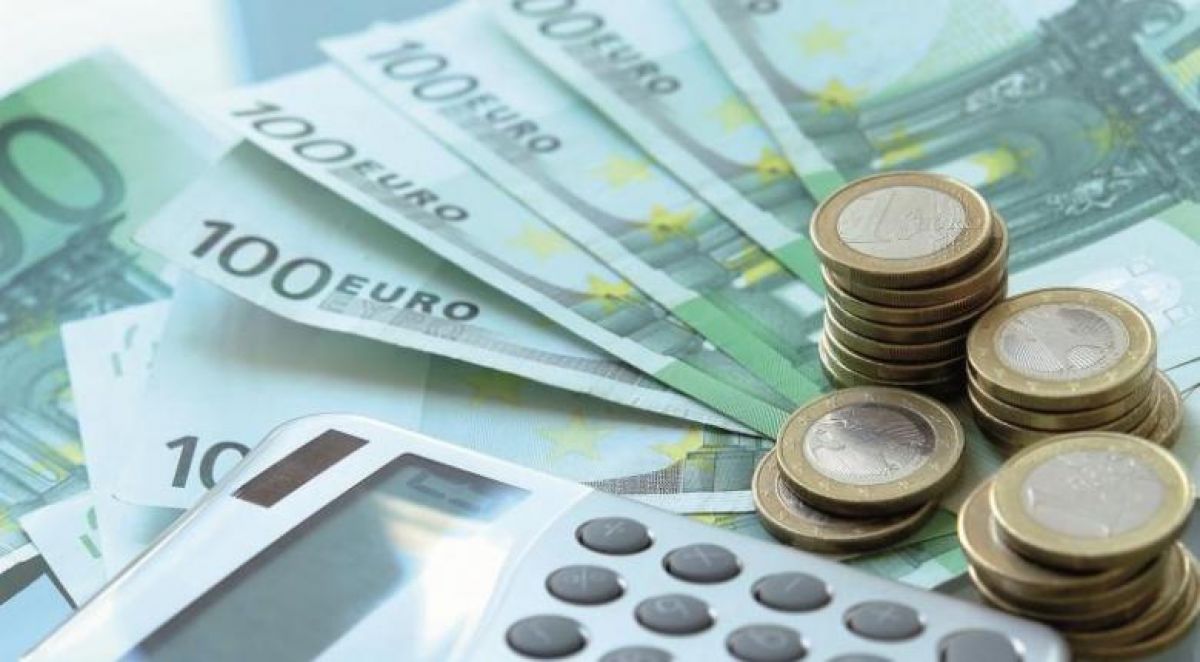 Επιχορήγηση λογιστικών επιχειρήσεων: Έως 2.000 ευρώ για ψηφιακή αναβάθμιση