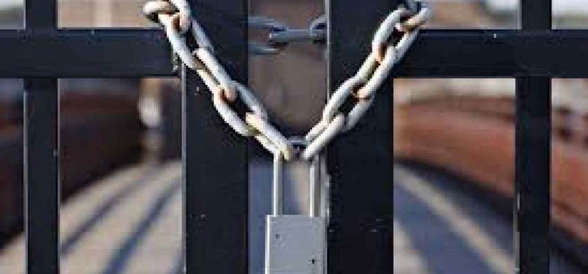 ΑΝΑΣΤΟΛΗ ΛΕΙΤΟΥΡΓΙΑΣ ΣΧΟΛΙΚΩΝ ΜΟΝΑΔΩΝ ΔΗΜΟΥ ΕΥΡΩΤΑ