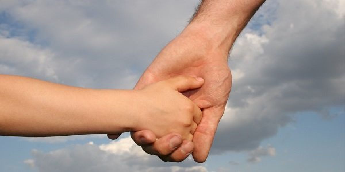 Δωρεάν Παιδοψυχιατρική υποστήριξη στον Δήμο Ανατολικής Μάνης