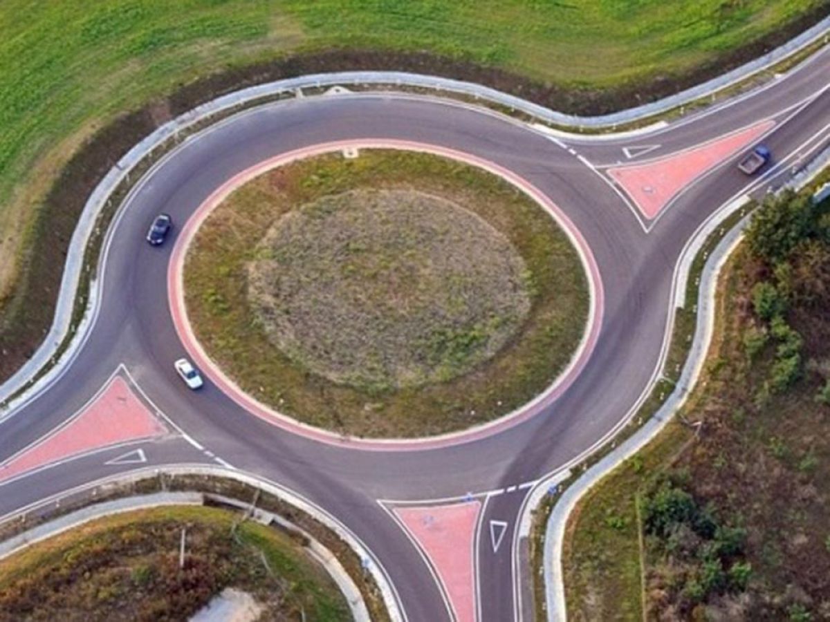 Προς ένταξη στο ΠΕΠ Πελοποννήσου το έργο κόμβος Αρχαίας Νεμέας – Δερβενάκια – Μυκήνες