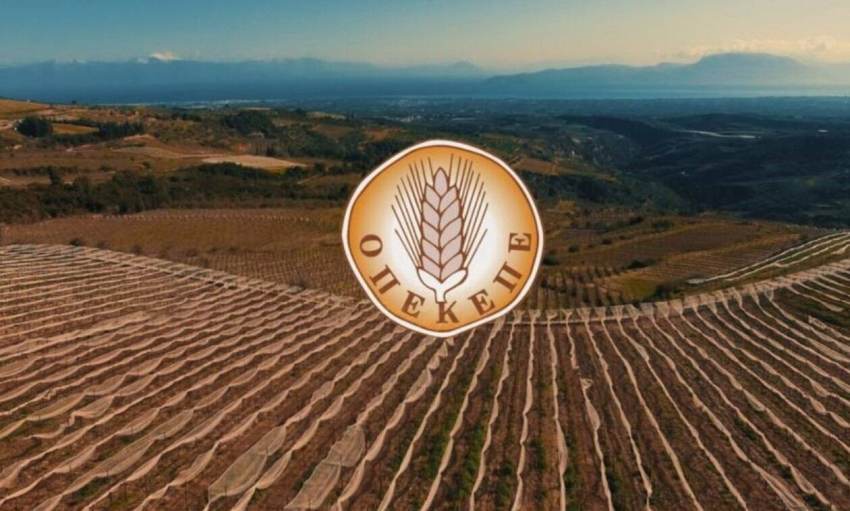 ΑΝΑΚΟΙΝΩΣΗ ΣΧΕΤΙΚΑ ΜΕ ΤΙΣ ΠΛΗΡΩΜΕΣ ΤΟΥ ΟΠΕΚΕΠΕ