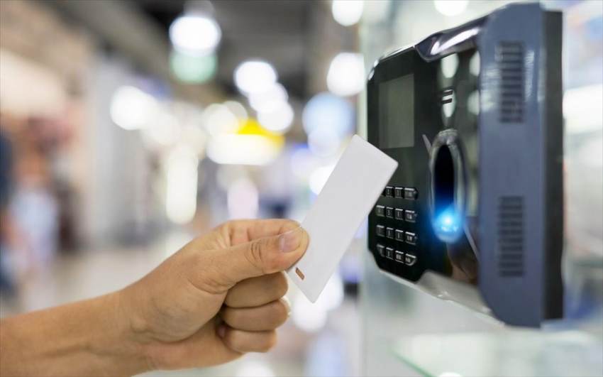 Επιστολή του Συλλόγου Λογιστών Πελοποννήσου σχετικά με την Ψηφιακή Κάρτα Εργασίας