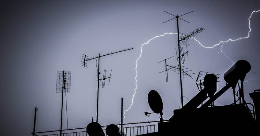 Έκτακτο δελτίο καιρού: Ποιες περιοχές θα πληγούν