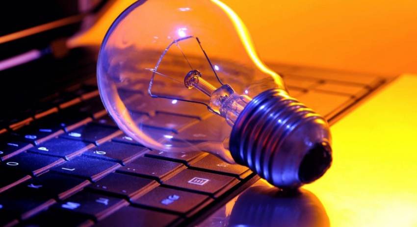 Η ώρα των αιτήσεων για το Power Pass: Αναλυτικά τα βήματα για την υποβολή – Ποιοι εξαιρούνται από την επιδότηση