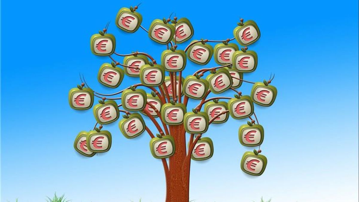 Ενεργοποίηση του νέου Ταμείου Μικροπιστώσεων για τον Αγροδιατροφικό τομέα