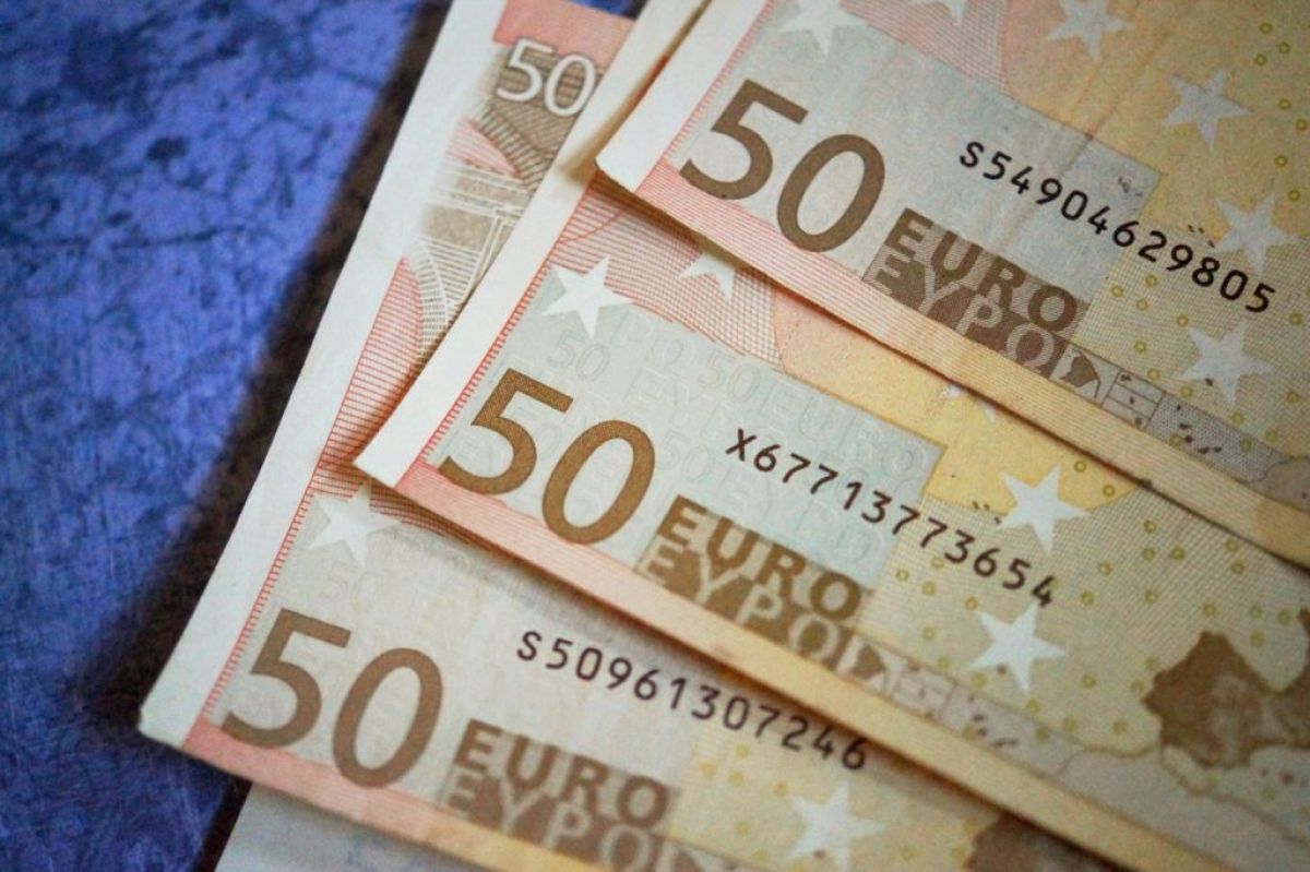 Χρέη πανδημίας: Επέκταση της ρύθμισης για 100 δόσεις στους δήμους