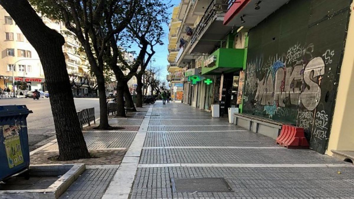 Ρευστότητα 500 εκατ. σε μικρομεσαίες μέσω Ταμείου Εγγυοδοσίας