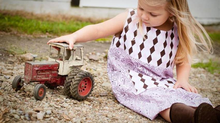 Στον «αέρα» τα Σχέδια βελτίωσης – Σε απόγνωση οι αγρότες