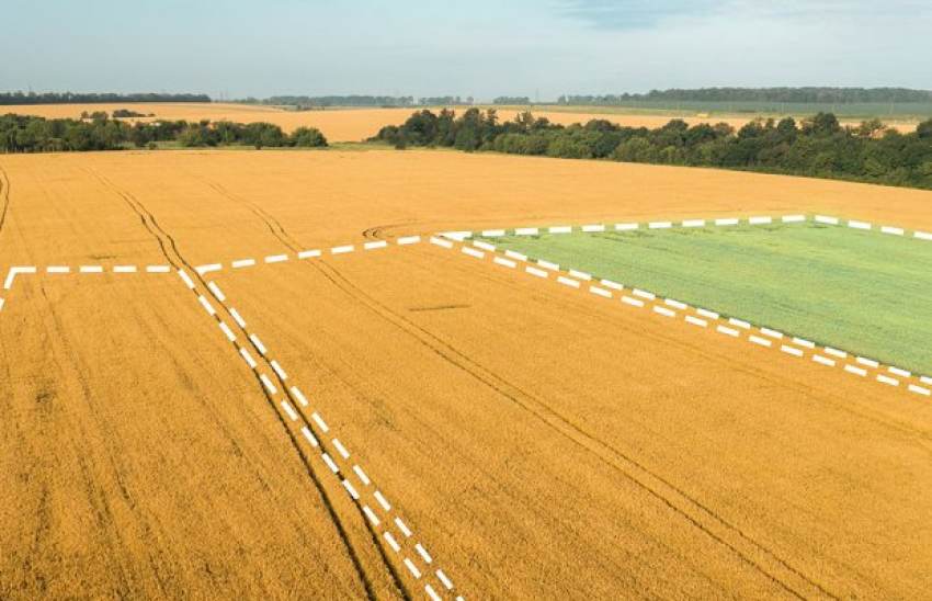 Αγρότες και ΚΥΔ θα ενημερώνονται άμεσα για αποτελέσματα ελέγχων ΟΠΕΚΕΠΕ, πως θα γίνεται