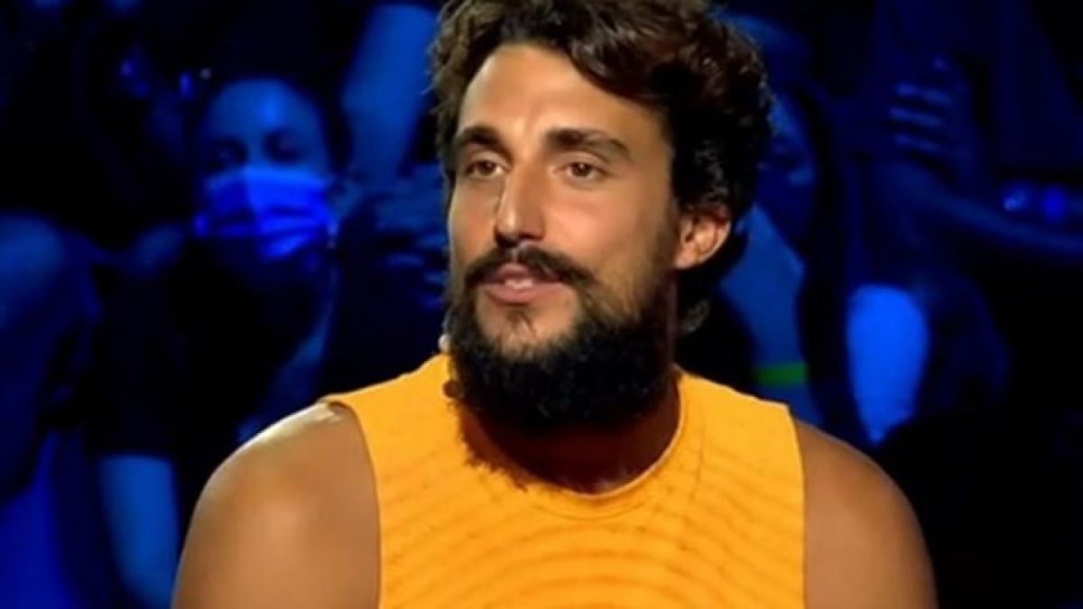 Μεγάλος νικητής του "Survivor" ο Σάκης Κατσούλης - Κέρδισε 100.000 ευρώ