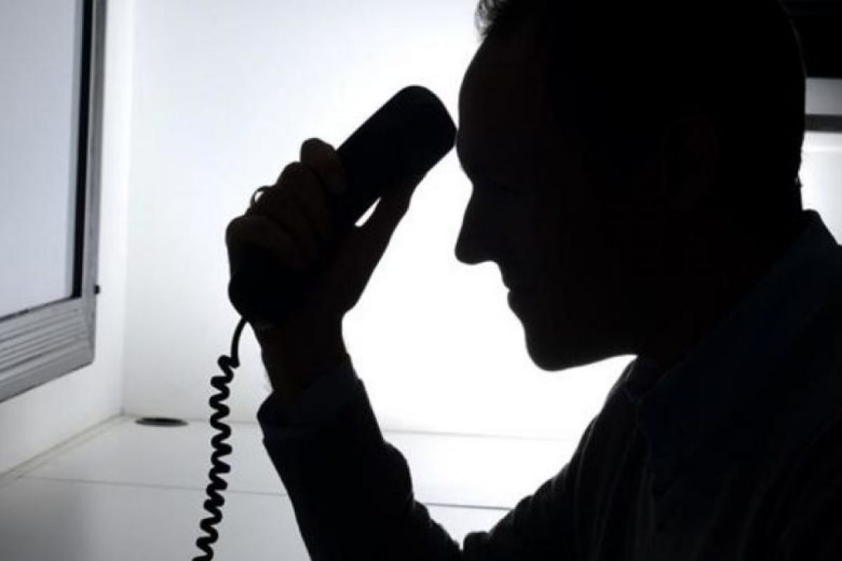 Απάτη: Της είπαν να πατήσει το «4242» &amp; της πήραν 40.000 ευρώ