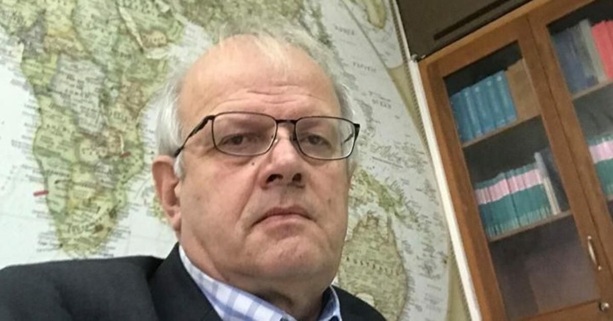 Γράφει ο Άκης Τσελέντης: Καταδικάζω την επέμβαση και τις απώλειες αθώων πολιτών αλλά υποδεικνύω τις ευθύνες όσων την προκάλεσαν