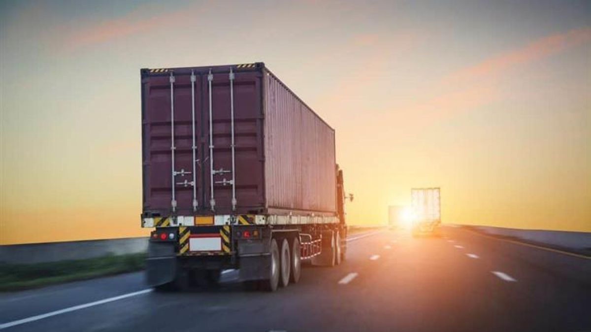 Χειρόφρενο τραβούν από 13 Απριλίου οι ιδιοκτήτες φορτηγών