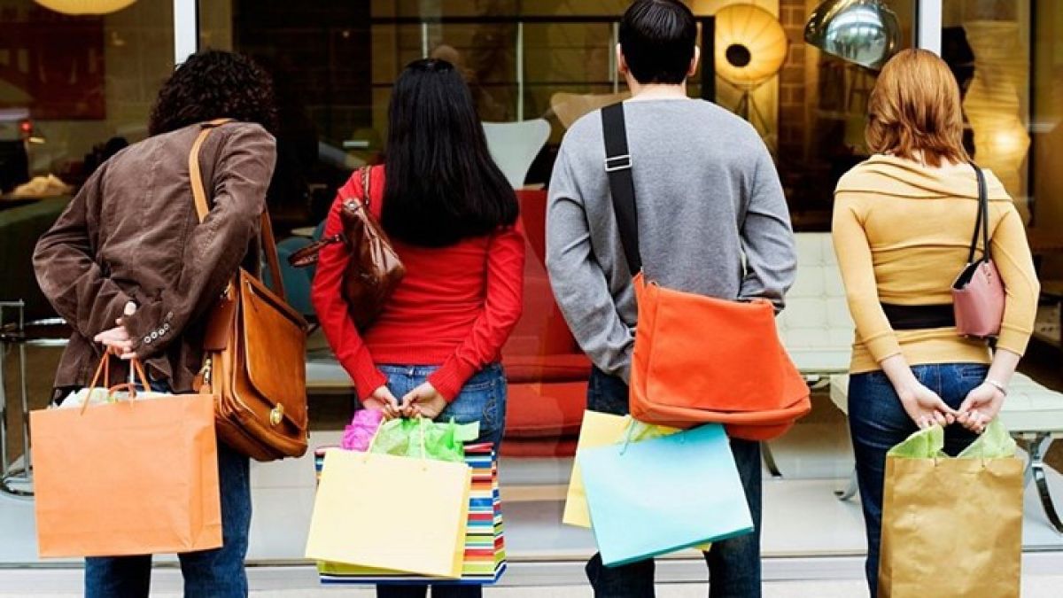 Η ελληνική οικονομία μετά την πανδημία - Οι προτάσεις 11 κορυφαίων οικονομολόγων