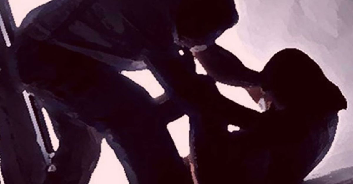 30 καταγγελίες και 14 συλλήψεις για ενδοοικογενειακή βία από τις Υπηρεσίες της Ελληνικής Αστυνομίας το τελευταίο 24ωρο