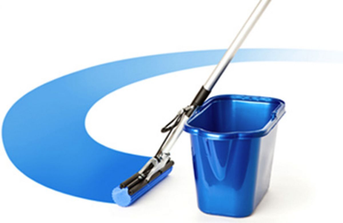 ΠΡΟΣΛΗΨΕΙΣ ΠΡΟΣΩΠΙΚΟΥ ΙΔΟΧ ΥΕ ΚΑΘΑΡΙΣΤΕΣ/ΣΤΡΙΕΣ ΣΕ ΥΠΗΡΕΣΙΕΣ ΚΑΘΑΡΙΣΜΟΥ ΣΧΟΛΙΚΩΝ ΜΟΝΑΔΩΝ ΤΟΥ ΔΗΜΟΥ ΜΟΝΕΜΒΑΣΙΑΣ ΓΙΑ ΤΟ ΔΙΔΑΚΤΙΚΟ ΕΤΟΣ 2021-2022.