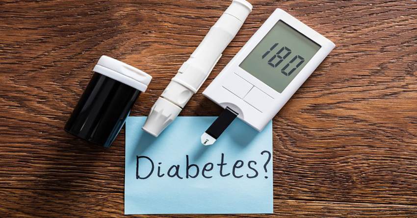 Στην Σπάρτη το εκπαιδευτικό πρόγραμμα για τους πάσχοντες από Σακχαρώδη Διαβήτη τύπου 1 και 2