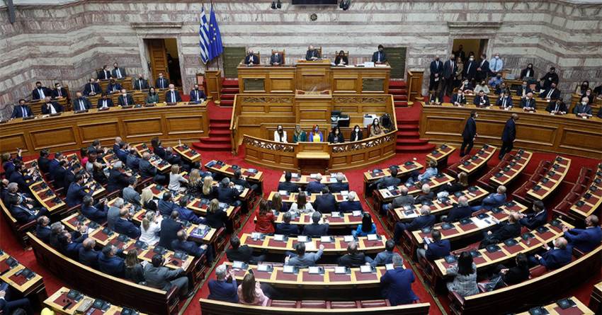 Σημαντικές καραμπόλες από την απογραφή: Αλλάζουν χέρια 16 βουλευτικές έδρες