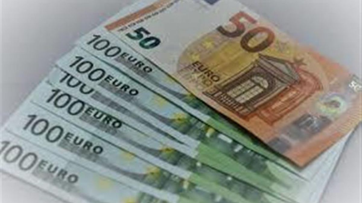 Λ. Βασιλειάδης: 24 έως 26 του μηνός θα πραγματοποιηθεί η καταβολή των συνδεδεμένων ενισχύσεων