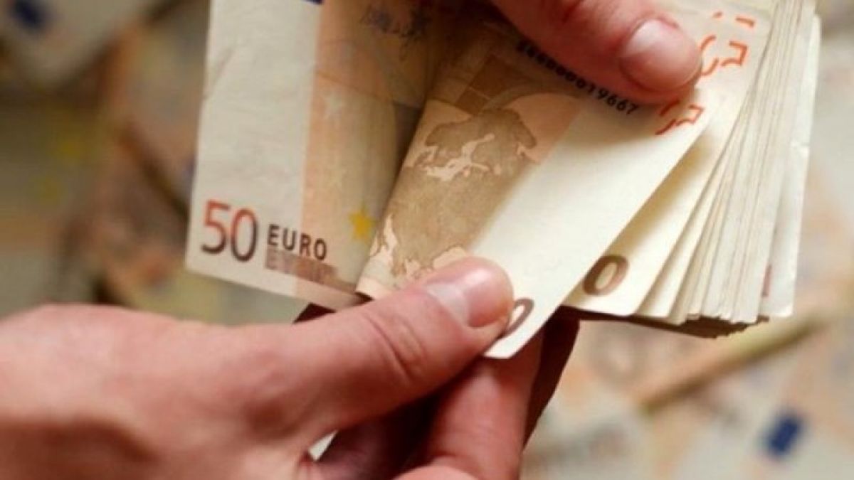 Η σκυτάλη περνά στην Επιστρεπτέα Προκαταβολή 7 - Τι ισχύει για τις νέες επιχειρήσεις